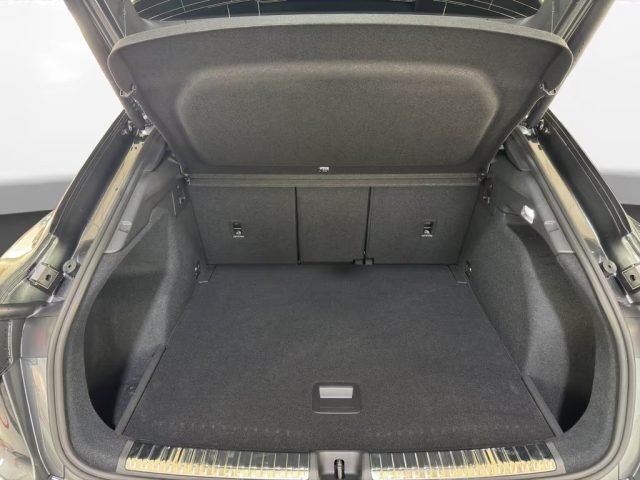 AUDI Q3 usata, con Fendinebbia