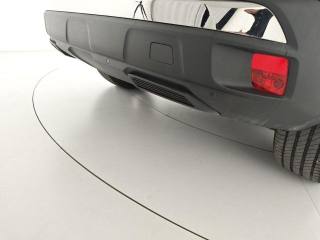 PEUGEOT 3008 usata, con Volante in pelle