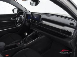 JEEP Avenger usata 11