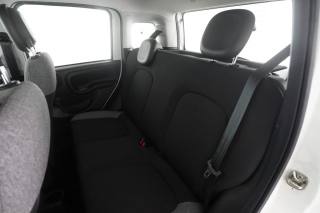 FIAT Panda usata 9