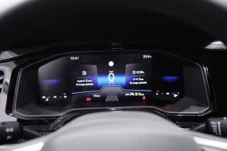 VOLKSWAGEN Polo usata, con Servosterzo