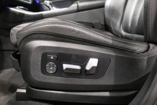 BMW X5 usata, con Specchietti laterali elettrici