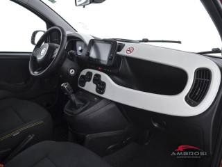 FIAT Panda usata 11
