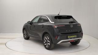 OPEL Mokka usata, con Airbag laterali