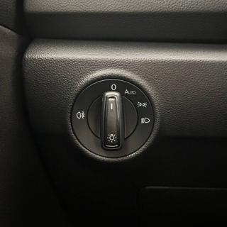 VOLKSWAGEN T-Roc usata, con Chiusura centralizzata telecomandata