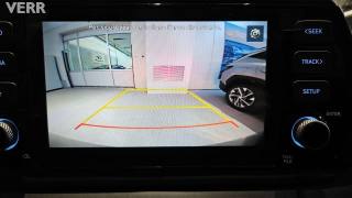 HYUNDAI i20 usata, con Climatizzatore