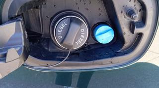 ALFA ROMEO Stelvio usata, con Sistema di navigazione