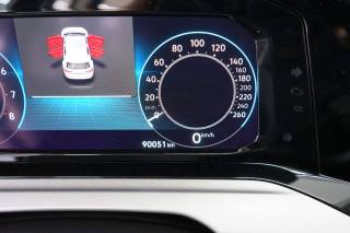 VOLKSWAGEN Golf usata 51