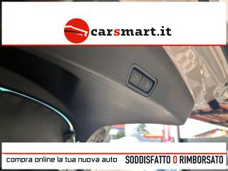 ALFA ROMEO Stelvio usata, con Vetri oscurati