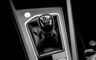 VOLKSWAGEN Golf usata, con Alzacristalli elettrici