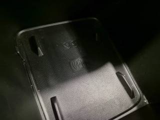 JEEP Avenger usata, con Autoradio digitale