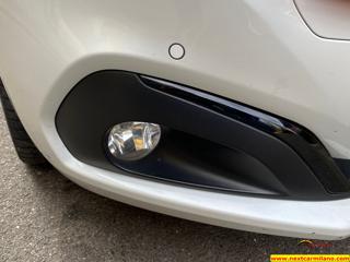 PEUGEOT 208 usata, con Bracciolo