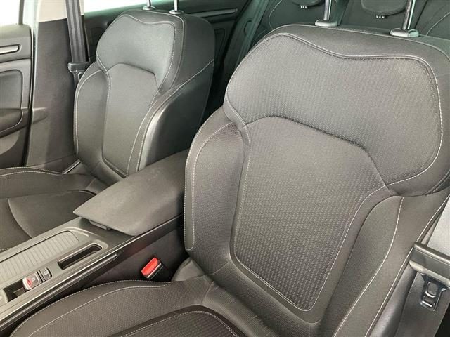 RENAULT Megane usata 20