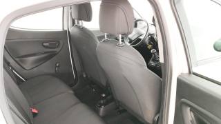 LANCIA Ypsilon usata 32