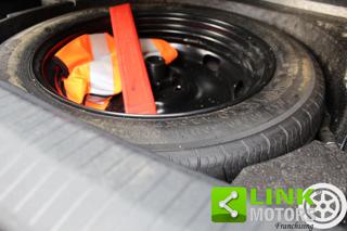 VOLKSWAGEN Tiguan usata 33