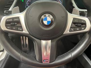 BMW Z4 usata, con Controllo automatico clima