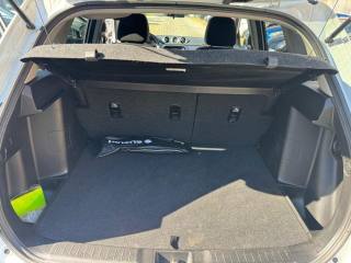 SUZUKI Vitara usata, con Touch screen
