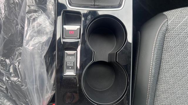 PEUGEOT 208 usata, con Immobilizzatore elettronico