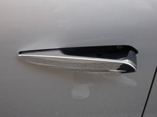 DS AUTOMOBILES DS 4 usata, con Controllo trazione