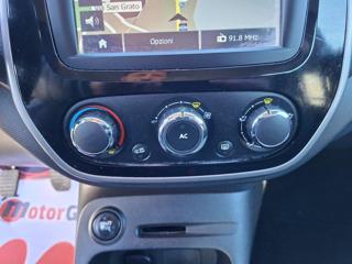 RENAULT Captur usata 51