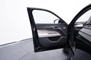 FIAT 600 usata, con Climatizzatore