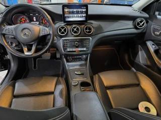 MERCEDES-BENZ G usata, con Specchietti laterali elettrici