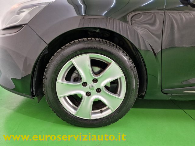 RENAULT Clio usata 43