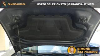 AUDI Q3 usata 106