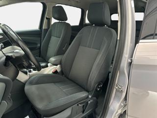 FORD C-Max usata, con Cruise Control