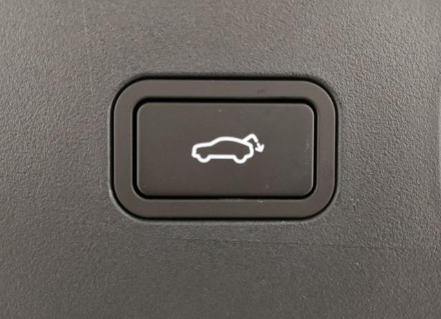 LYNK & CO 02 usata, con Sistema di riconoscimento della stanchezza