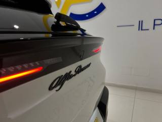 ALFA ROMEO Junior usata, con Controllo trazione