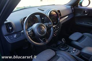 MINI Mini usata, con Climatizzatore