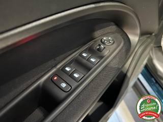 FIAT 600 usata, con Autoradio digitale