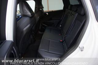 BMW X3 usata 10
