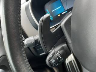 CITROEN C5 Aircross usata, con Vetri oscurati