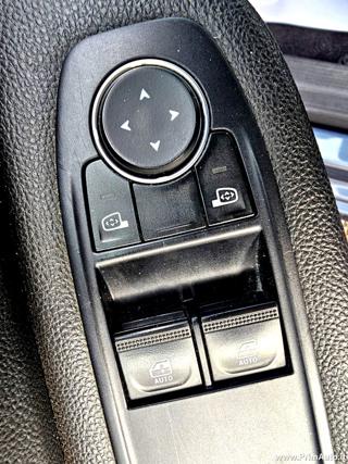 RENAULT Clio usata, con Controllo vocale