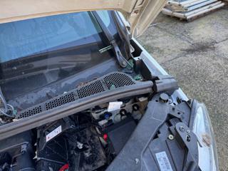 OPEL Combo usata, con Filtro antiparticolato