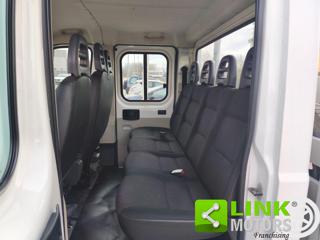 CITROEN Jumper usata 10