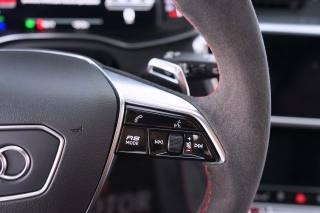 AUDI RS6 usata 74
