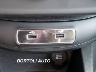 FIAT 500 usata, con Fari LED
