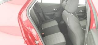 OPEL Corsa-e usata, con Volante riscaldabile