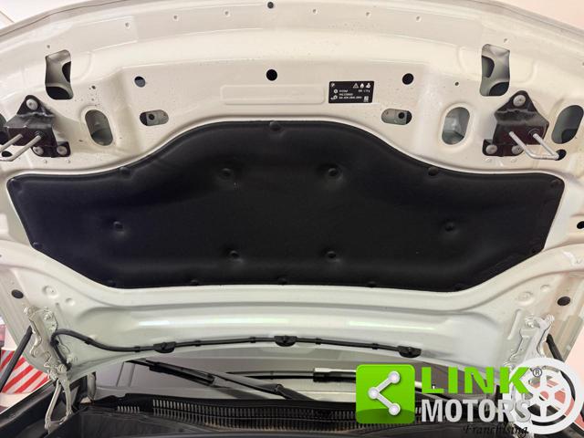 BMW X2 usata, con Portellone posteriore elettrico
