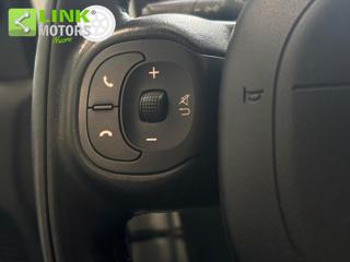 FIAT Panda usata 13