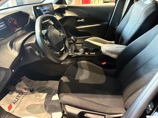 PEUGEOT 208 usata, con Controllo trazione