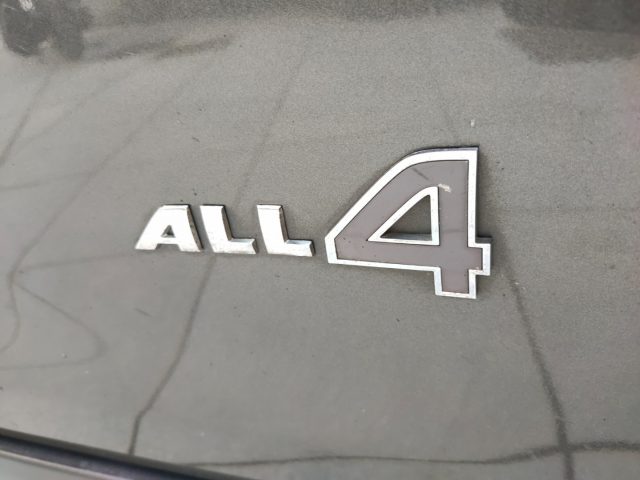 MINI Countryman usata, con Boardcomputer