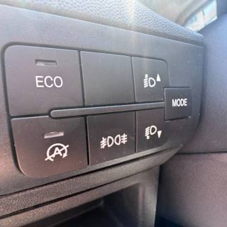 FIAT Ducato usata, con Servosterzo