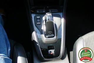 OPEL Grandland usata, con USB