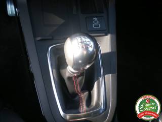 FORD Puma usata 19