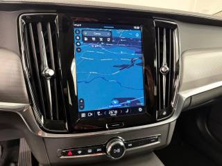 VOLVO V90 Cross Country usata, con Filtro antiparticolato