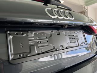 AUDI A3 usata, con Cerchi in lega